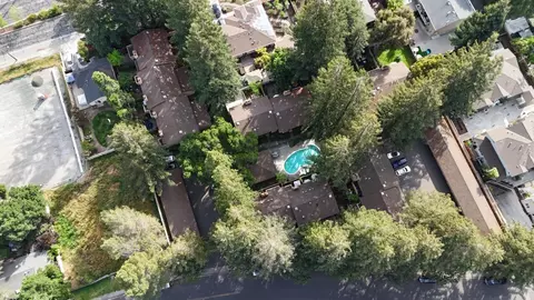 View/Area - 201 Flynn Ave 13, Mountain View, CA 94043 photo 2 of 2