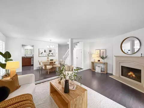 201 Flynn Ave 13, Mountain View, CA 94043
