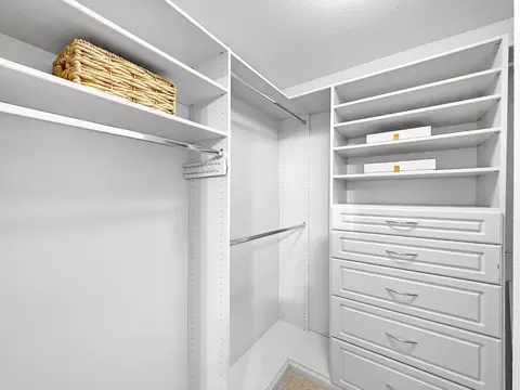 Other - 201 Flynn Ave 13, Mountain View, CA 94043 photo 4 of 5