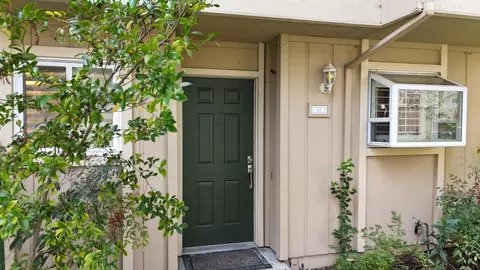 Other - 201 Flynn Ave 13, Mountain View, CA 94043 photo 2 of 5
