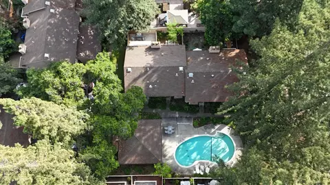 View/Area - 201 Flynn Ave 13, Mountain View, CA 94043 photo 1 of 2