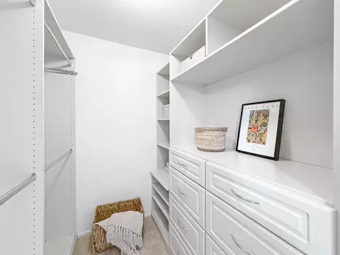 Other - 201 Flynn Ave 13, Mountain View, CA 94043 photo 3 of 5