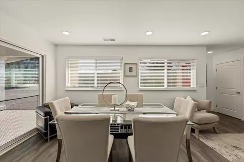 Dining - 2180 Patton Ave, Napa, CA 94559 photo 2 of 5