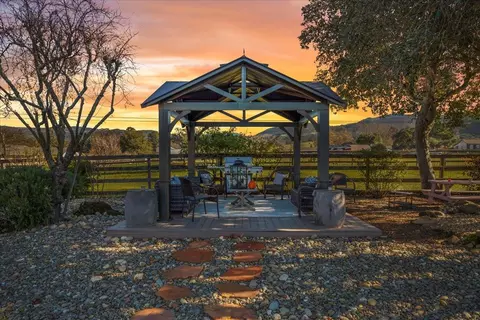 Other - 2180 Patton Ave, Napa, CA 94559 photo 12 of 12