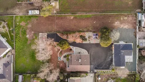 View/Area - 2180 Patton Ave, Napa, CA 94559 photo 1 of 3