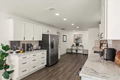 Kitchen - 2180 Patton Ave, Napa, CA 94559 photo 1 of 8