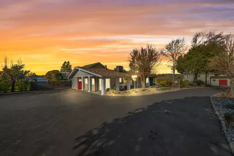 2180 Patton Ave, Napa, CA 94559