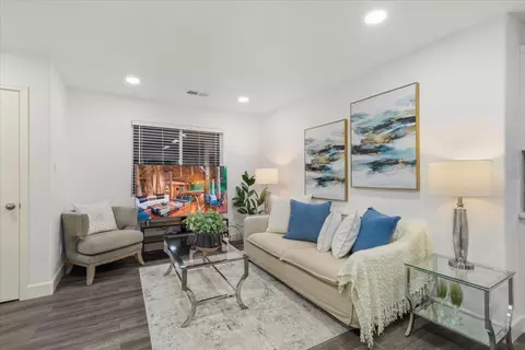 Living - 2180 Patton Ave, Napa, CA 94559 photo 3 of 3