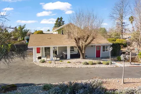 Other - 2180 Patton Ave, Napa, CA 94559 photo 1 of 12