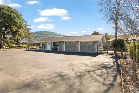 Other - 2180 Patton Ave, Napa, CA 94559 photo 5 of 12