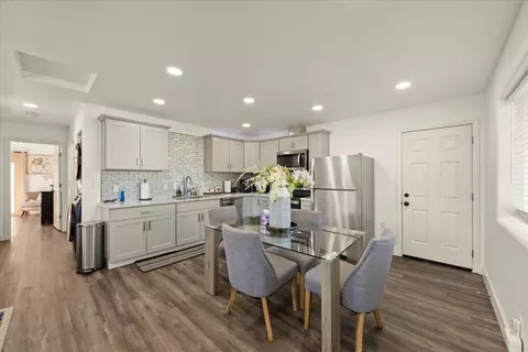 Other - 2180 Patton Ave, Napa, CA 94559 photo 7 of 12