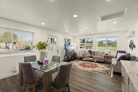 Other - 2180 Patton Ave, Napa, CA 94559 photo 9 of 12