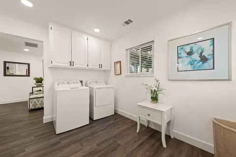 Other - 2180 Patton Ave, Napa, CA 94559 photo 4 of 4