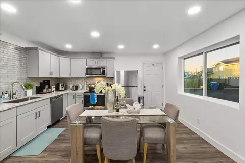 Dining - 2180 Patton Ave, Napa, CA 94559 photo 2 of 3