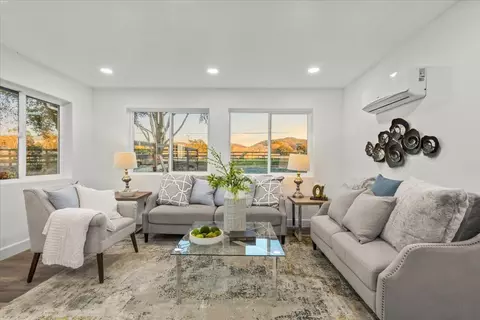 Living - 2180 Patton Ave, Napa, CA 94559 photo 1 of 3