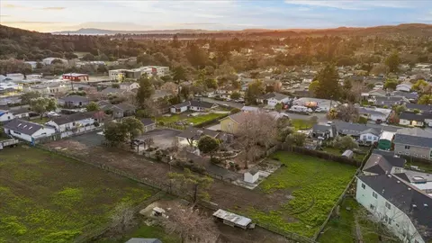 View/Area - 2180 Patton Ave, Napa, CA 94559 photo 3 of 3