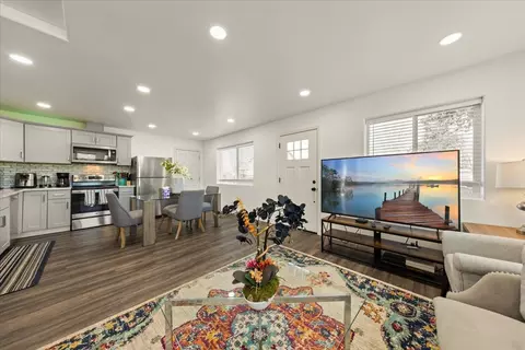 Other - 2180 Patton Ave, Napa, CA 94559 photo 6 of 12