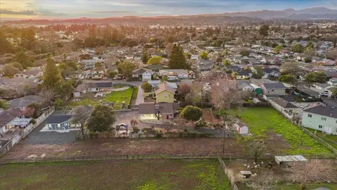 View/Area - 2180 Patton Ave, Napa, CA 94559 photo 2 of 3