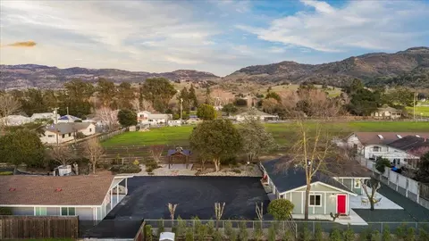 Other - 2180 Patton Ave, Napa, CA 94559 photo 3 of 4