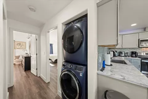 Other - 2180 Patton Ave, Napa, CA 94559 photo 8 of 12