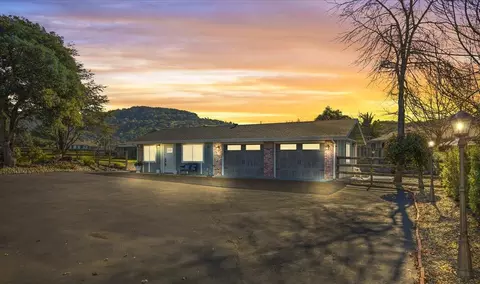 Other - 2180 Patton Ave, Napa, CA 94559 photo 4 of 12