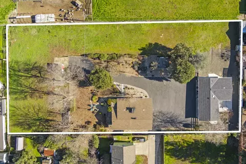 View/Area - 2180 Patton Ave, Napa, CA 94559 photo 2 of 9