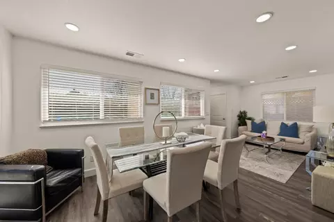 Dining - 2180 Patton Ave, Napa, CA 94559 photo 1 of 3