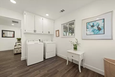 Other - 2180 Patton Ave, Napa, CA 94559 photo 3 of 12