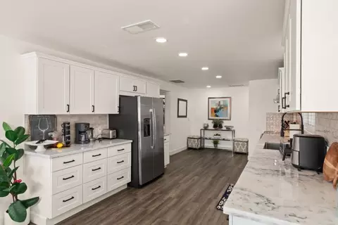 Kitchen - 2180 Patton Ave, Napa, CA 94559 photo 1 of 4