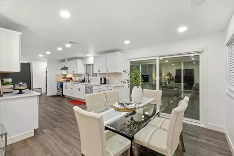 Dining - 2180 Patton Ave, Napa, CA 94559 photo 3 of 3
