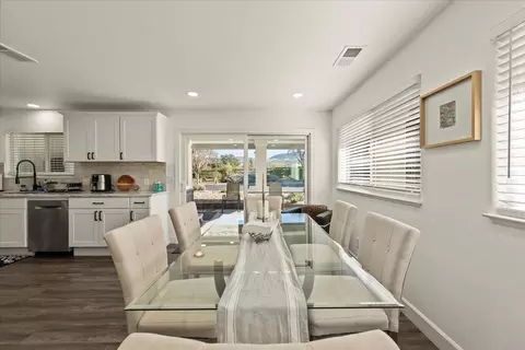 Dining - 2180 Patton Ave, Napa, CA 94559 photo 1 of 5