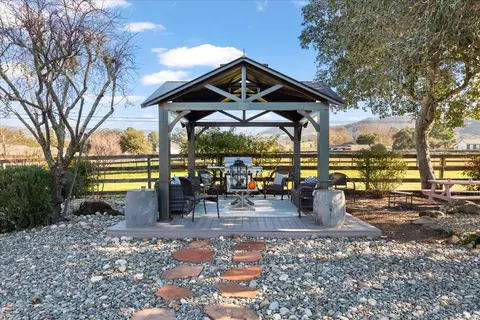 Other - 2180 Patton Ave, Napa, CA 94559 photo 11 of 12