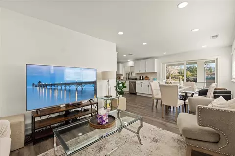 Other - 2180 Patton Ave, Napa, CA 94559 photo 2 of 12