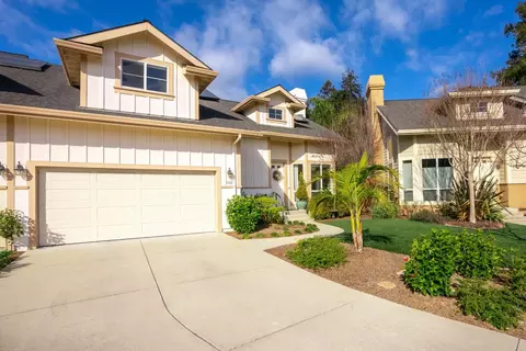 106 Santina Ct, Santa Cruz, CA 95062