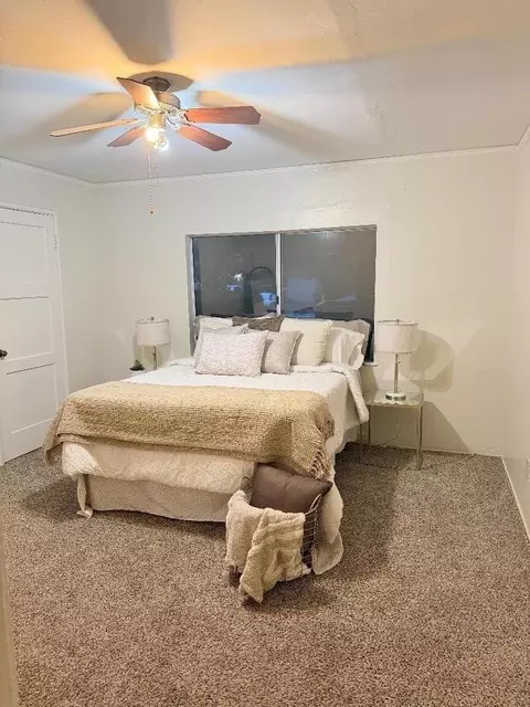 440 W 7th St, Gilroy, CA 95020 photo 6