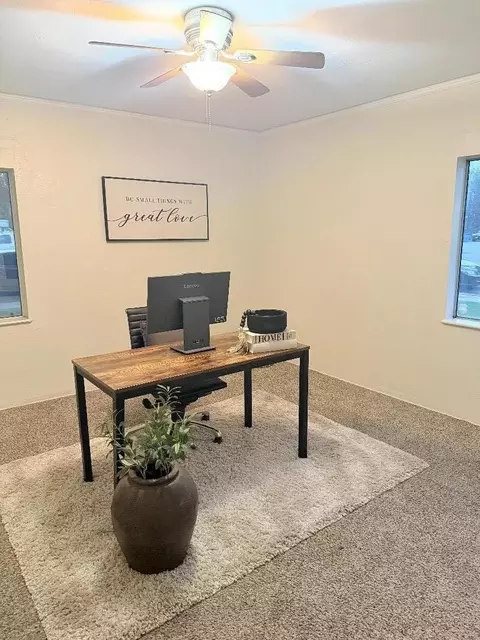 440 W 7th St, Gilroy, CA 95020 photo 5
