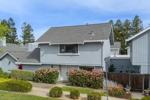 5705 Chesbro Ave, San Jose, CA 95123