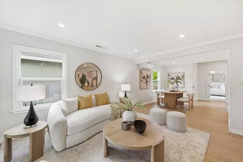 1535 Monte Diablo Ave, San Mateo, CA 94401