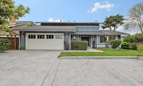 2060 Avignon Pl, Half Moon Bay, CA 94019