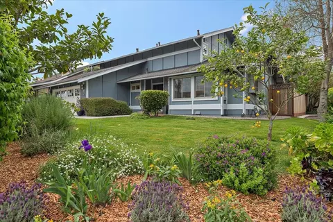2060 Avignon Pl, Half Moon Bay, CA 94019