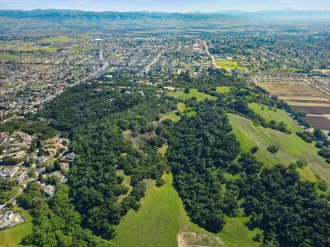0 Hollyhock Ln, Gilroy, CA 95020