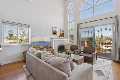 350 N 2nd St 335, San Jose, CA 95112