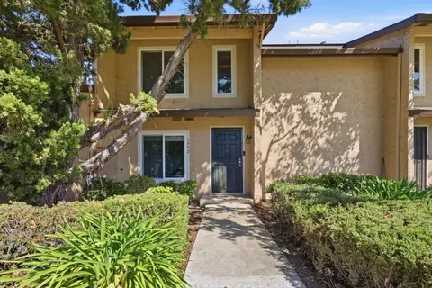1992 Uphall Ct, San Jose, CA 95121