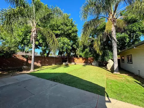 Other - 1305 Walnut Dr, Campbell, CA 95008 photo 17 of 40