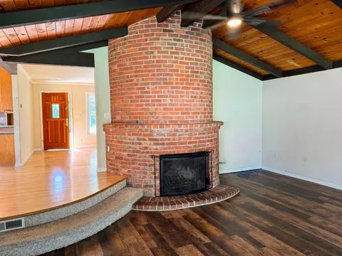 Other - 1305 Walnut Dr, Campbell, CA 95008 photo 4 of 40