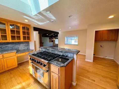 Other - 1305 Walnut Dr, Campbell, CA 95008 photo 10 of 40