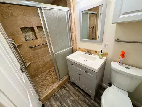 Other - 1305 Walnut Dr, Campbell, CA 95008 photo 33 of 40