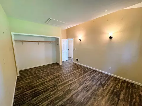 Other - 1305 Walnut Dr, Campbell, CA 95008 photo 31 of 40