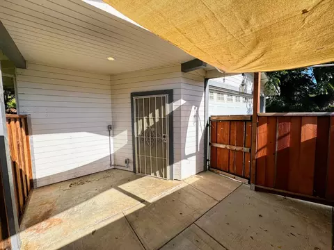 Other - 1305 Walnut Dr, Campbell, CA 95008 photo 24 of 40