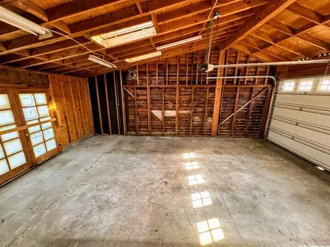 Other - 1305 Walnut Dr, Campbell, CA 95008 photo 34 of 40